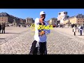Luis Fonsi, Ozuna - Imposible | Zumba Fitness Luis Fonsi, Ozuna - Imposible | Zumba Fitness