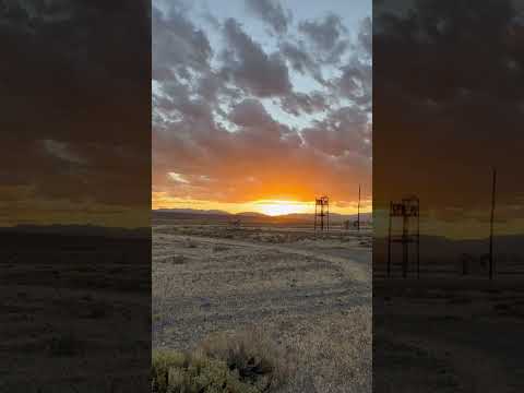 Las Lajas, Neuquén, Patagonia Argentina 🇦🇷