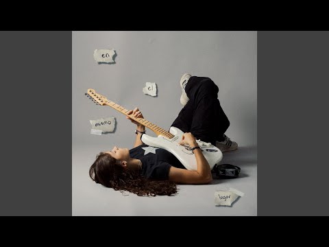 En El Mismo Lugar - Anelís De Abreu