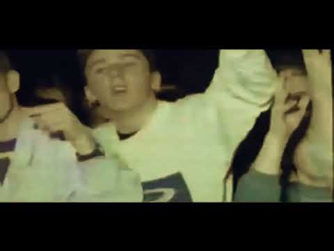 N-Joi - Mind flux (HD)