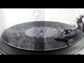 Donovan - Only The Blues ( Epic ).