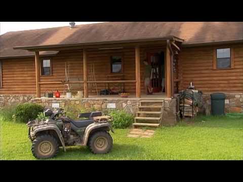 ATV Safety Educational Video