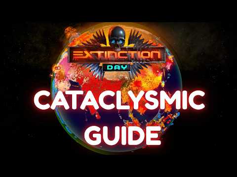 Просмотреть видео