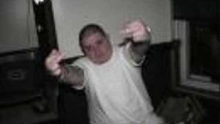 JEDI MIND TRICKS feat KOOL G RAP &quot;animal rap&quot; (REMIX) by BES ONE