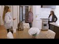 Atlanta Luxury Real Estate Broker WETV Tamar Braxton Family Values AngelKnight Com