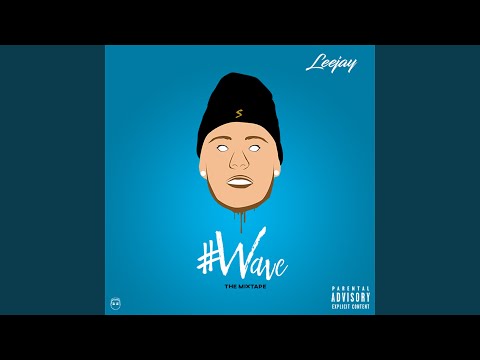 Money All Day (feat. Karmarly)