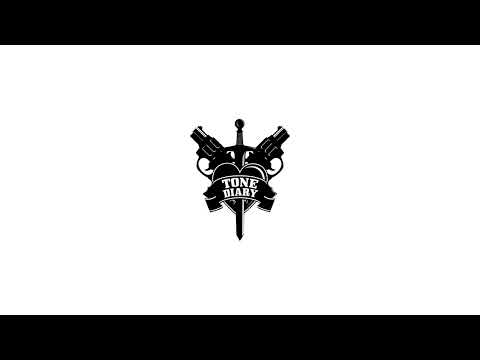 Tone Diary 018 (2008-02-07) - 06. Lange - Songless (Boy Hagemann Remix)