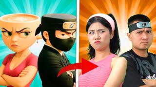 Download lagu SIGMA GIRL X BALLERINA CAPPUCCINA Sad Origin Story | | VIDEO PARODY mp3 Download lagu SIGMA GIRL X BALLERINA CAPPUCCINA Sad Origin Story | | VIDEO PARODY mp3