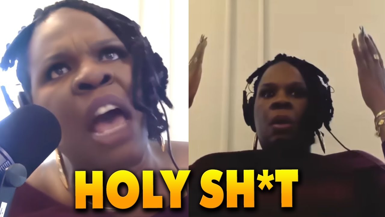 Former SNL "comedian" has FULL-BLOWN MELTDOWN over Trump calling a reporter "piggy"