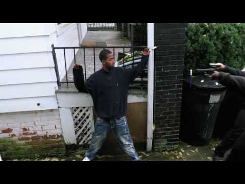 Kasher Quon-"Need My Shit Now"(Official Music Video)Shot By NCPromo