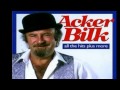 Creole Love Call - Mr.  Acker Bilk