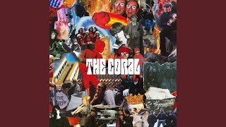 Calendars and Clocks (Remastered 2021)