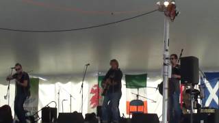 Seven Nations: Our Day Will Come