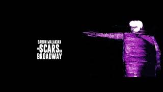 Daron Malakian & Scars On Broadway - Till The End [Drop C]