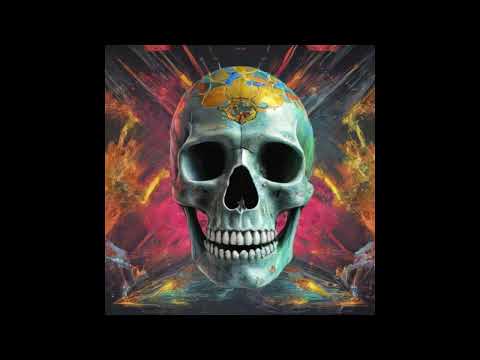 Transitions in Techno - Summer of 2024 DJ SET by Metempsychosis