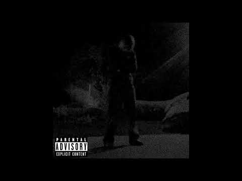 Lowe - 100 (prod. Zeus The God)