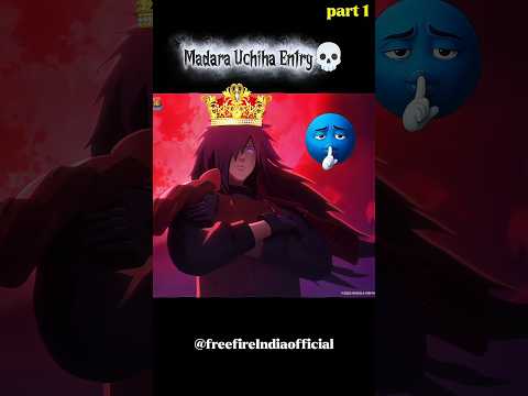 AKASH YT  and SIGMA KING 