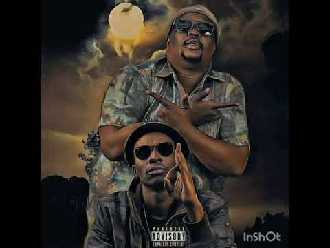 Zakwe & Duncan Feat Assessa & Just Bheki - Ama Level