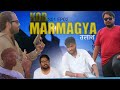 Kaand Of Baikunthpuram Marmagya तलाश Gbr Ak Films Gbr Sneh Sahu S01 EP02