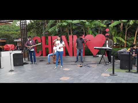 swetha thoodhu var...