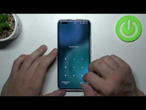 Honor Magic 4 Pro - All Unlock Methods