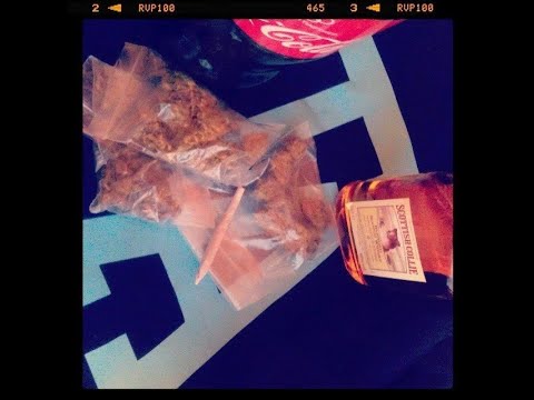 cheefaplugg - чифаплу + T.A. Loc + code10 - Большая Проблема