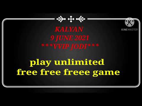 9 june 2021 freee game lutlo bai👍👍👍