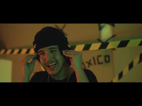 Wasabi ft Damz - Tóxico (prod.Kylo)