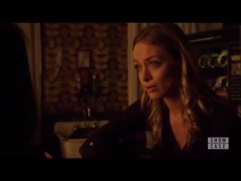 Lost Girl 5x13 - Family (Bo & Tamsin)