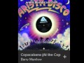 Barry Manilow - Copacabana (1993 Remix)