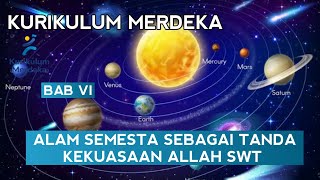 Download lagu PAI KELAS 7 BAB 6 ALAM SEMESTA SEBAGAI TANDA KEKUASAAN ALLAH SWT mp3 Download lagu PAI KELAS 7 BAB 6 ALAM SEMESTA SEBAGAI TANDA KEKUASAAN ALLAH SWT mp3