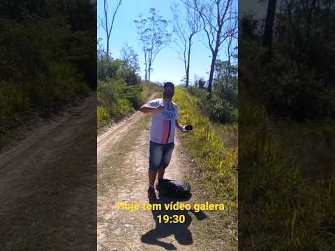 Empinando pipa #Pipa #SoltandoPipa #Empinandopipa