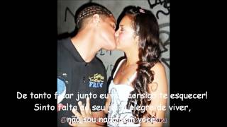 Bruno Miguel, Onde eu Errei ! Kelfany &amp; Marlon s2