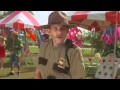 Swamp Shark 2011