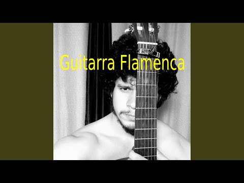 quiero vestirte de amor