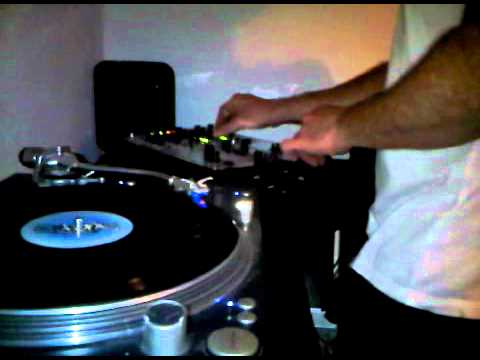 DJ PENNY MIXMASTER.DEEP DISH - FLASHDANCE + HERD AND FITS FEAT ABIGAIL BAILY - JUST CANT GET ENOUGH