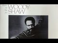 Woody Shaw - Misterioso
