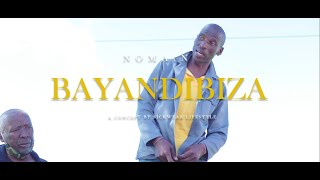 Download lagu Noma. N - Bayandibiza [ ] mp3