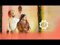 Wedding Cinematography at hotel Rajvilas Guna { Yatees & Rashi }