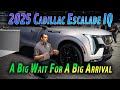 Auto Buyers Guide