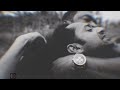 JOJI Mass Status Faghat Fazil As Joji