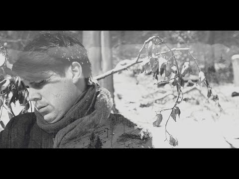 Johnson McCloud - The Melting Man (Official HD)