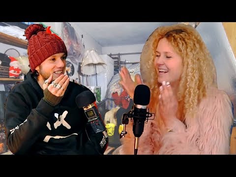 Hányás a klubban, Tanár le k*rvaanyázása. Legkínosabb sztorijainkat meséljük el! -Garázsmenet 24.