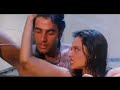 In The Night No Control Hd Video Song Khiladiyon Ka Khiladi Akshay Kumar Rekha Sumitra Lyer