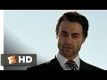 Body of Lies (5/10) Movie CLIP - Be a Good Muslim (2008) HD