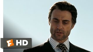 Body of Lies (5/10) Movie CLIP - Be a Good Muslim (2008) HD