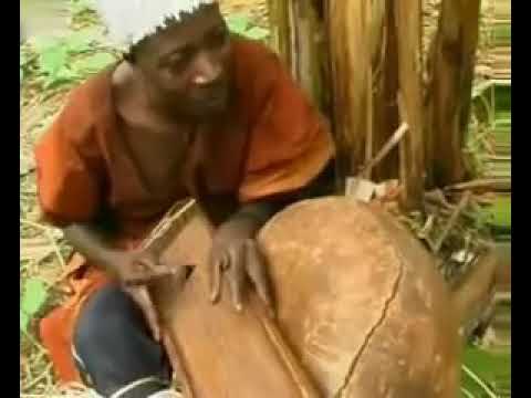 Saida karoli mapenzi kizungu zungu