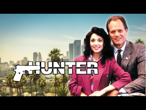 Hunter Season 6 | Episodes 15-22