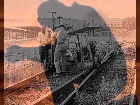 Video thumbnail for Ashville Junction