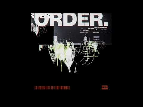 [FREE] Gunna x TM88 Type Beat - ''Order'' | Free Type Beat | Rap/Trap Instrumental 2018